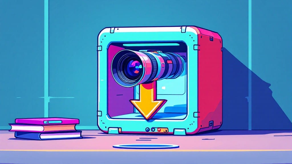 360 Virtual Tour Software Free Download: No-Cost Tools for Stunning Interactive Experiences