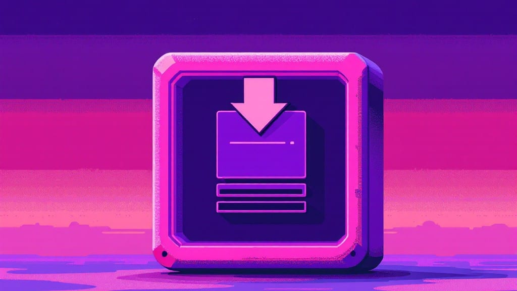 Adobe Flash Player 15.0 Free Download: Direct ISO Source for Legacy System Compatibility