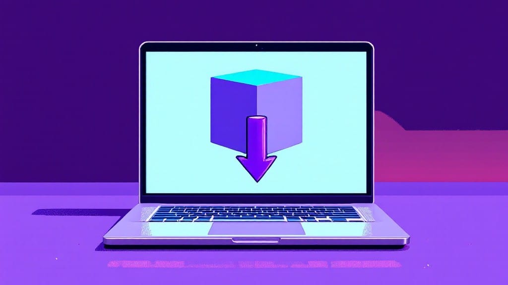 Adobe Flash Player for Windows 8.1 Free Download: Legacy Version with Full Compatibility