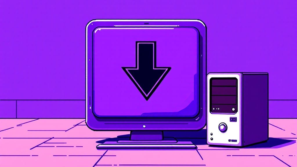 Adobe Shockwave Player Download for Windows 10 64-Bit: Trusted Direct Source Without Bloatware