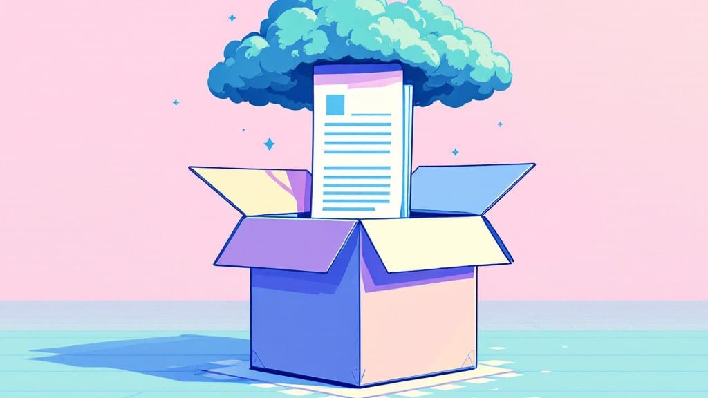 Amazon App Store Download for PC: Legacy System Access Without Store Limits