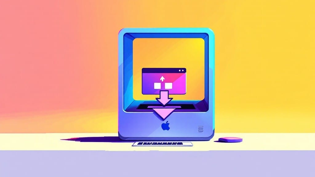 Can Microsoft Office Be Installed on a Mac: Direct Download Methods and Compatibility Check