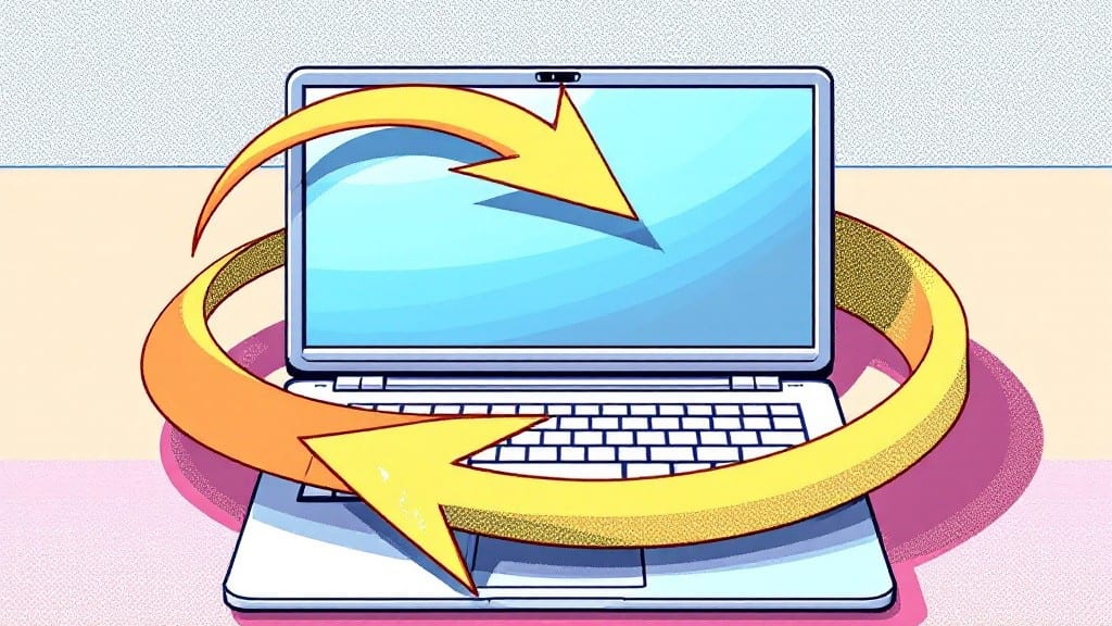 Can't Find My Windows 7 Installation Disc: Digital Recovery Without the CD