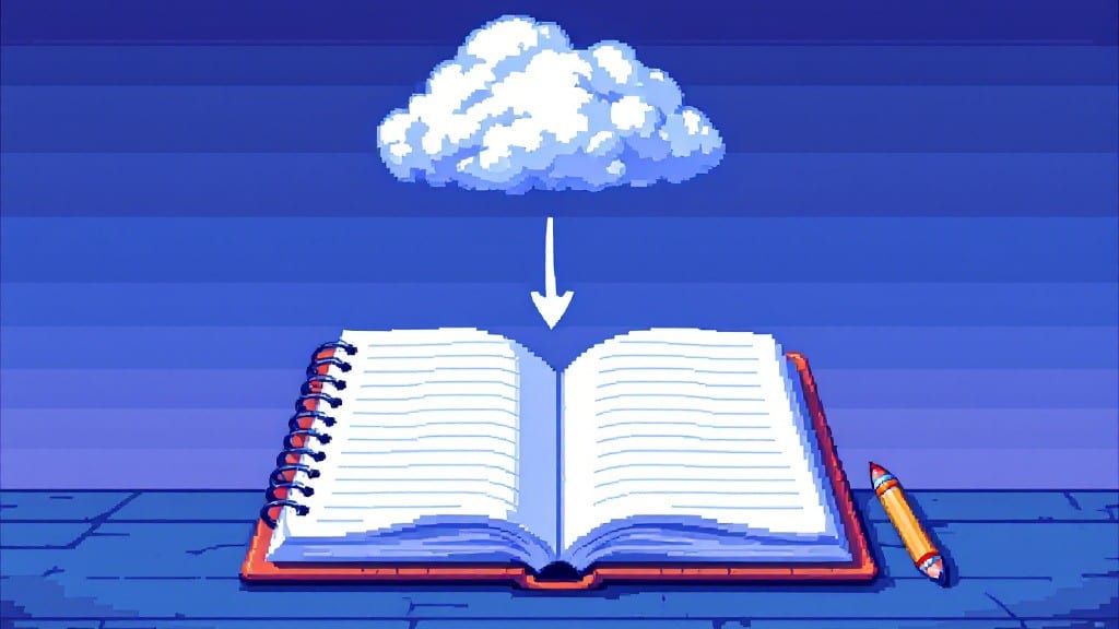 Can You Sync Samsung Notes to PC: Direct Methods and File Transfer Options