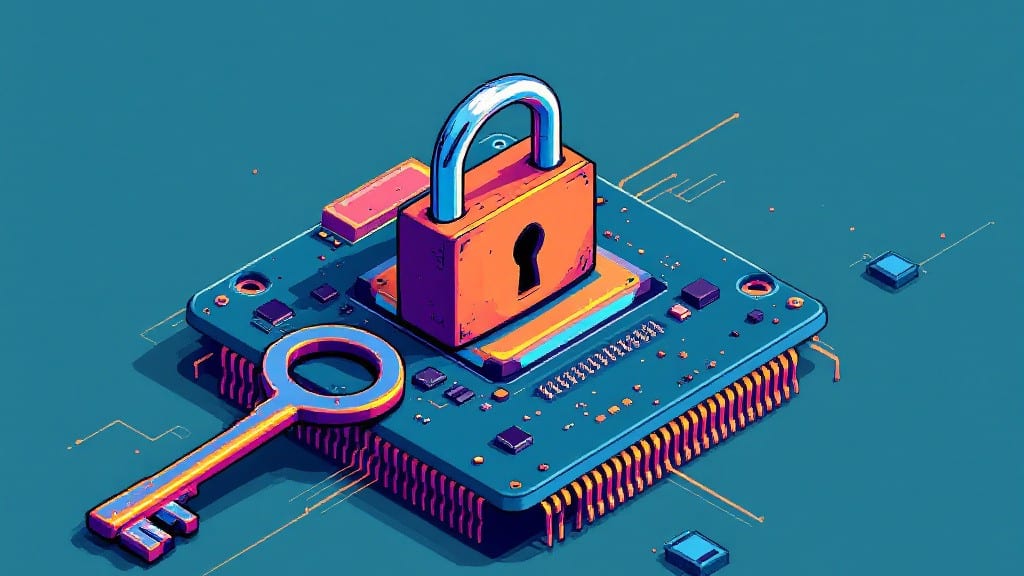 CVE-2022-43552 Windows: Zero-Day Exploit Fixes for Critical Security Gaps