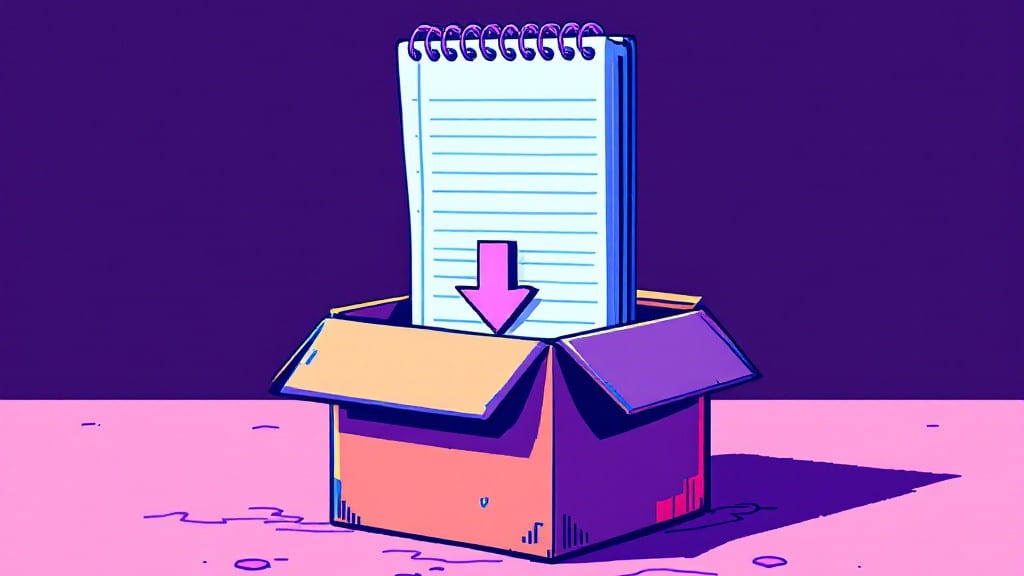 Microsoft To-Do Desktop App: Direct Download for Offline Task Mastery