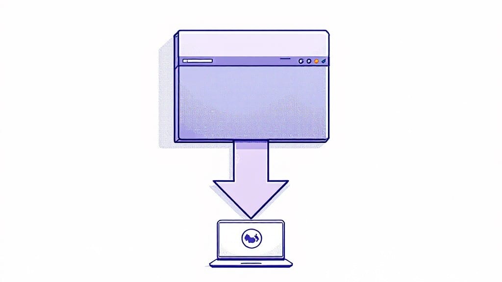 Windows 10 Quick Assist Download: Instant Remote Help Without the Store