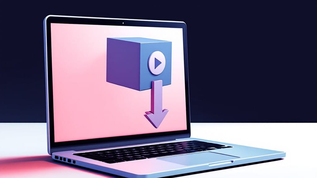 Download Windows Media Player for Macintosh: Legacy Playback Without Emulation Lag