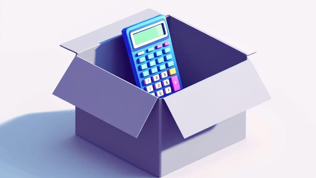 Free Download Calculator for Windows 10 64-Bit: Trusted Tools Without Hidden Malware