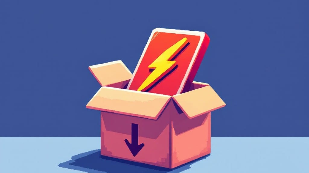 Free Downloading Adobe Flash Player for Windows 7: Safe Legacy Installation Guide