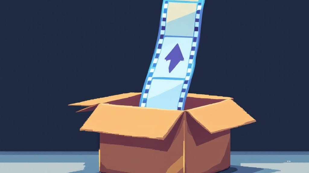 Free Downloads Windows Live Movie Maker: Legacy Edition for XP and Vista Users