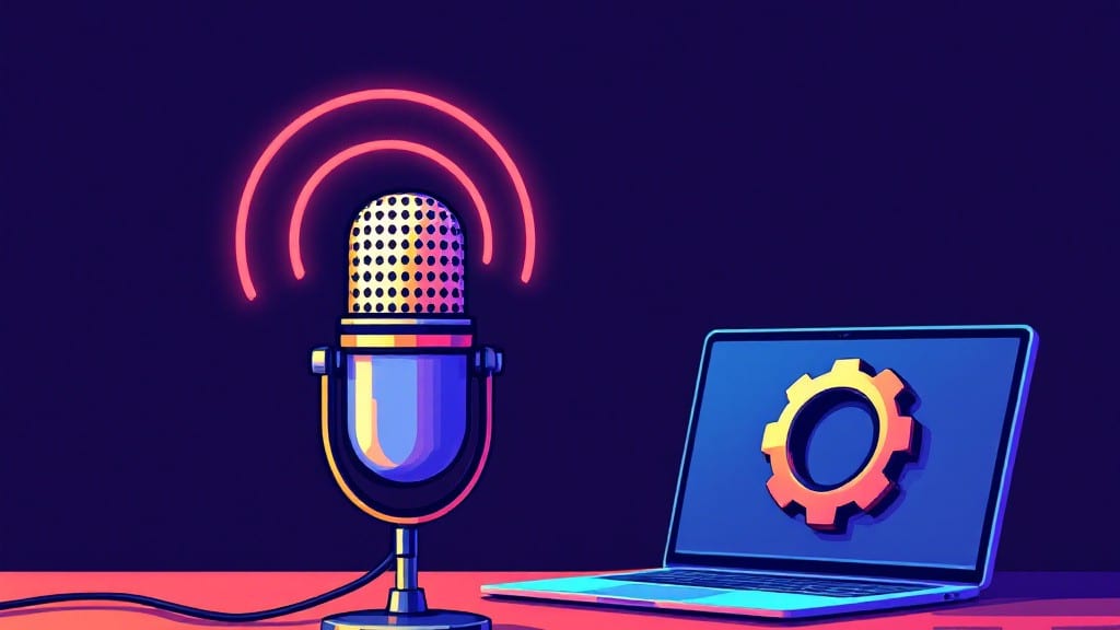 How Do I Set up Voice Recognition: Windows 10/11 Activation Made Simple