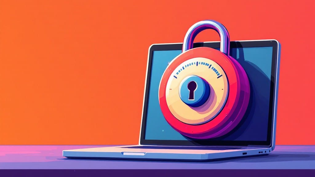 How to Check If Windows Is Activated: Instant Status Verification in 3 Clicks