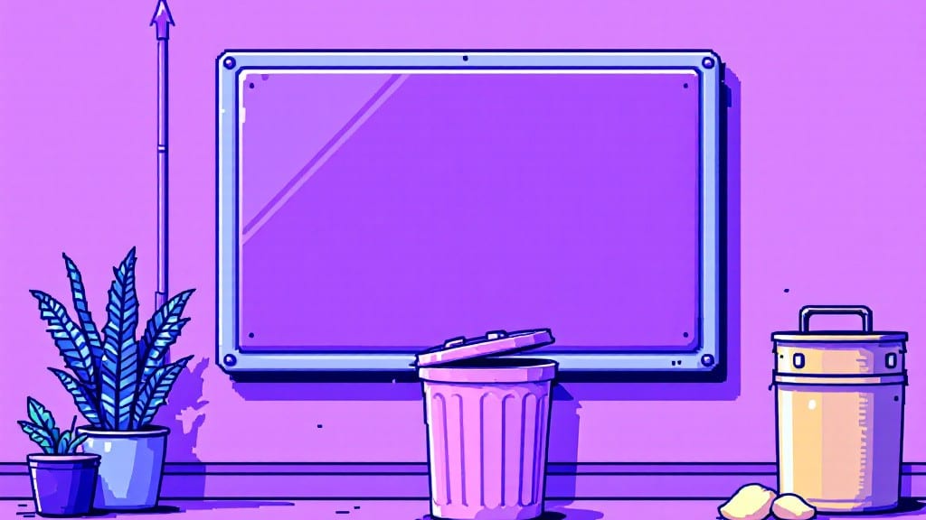 How to Completely Uninstall an App: No Leftover Files or Registry Traces