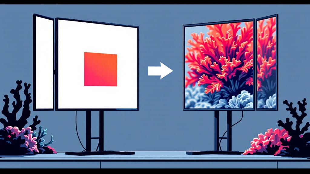 How to Convert Powerpoint to Pdf: Instant, Lossless Format Switch in Seconds