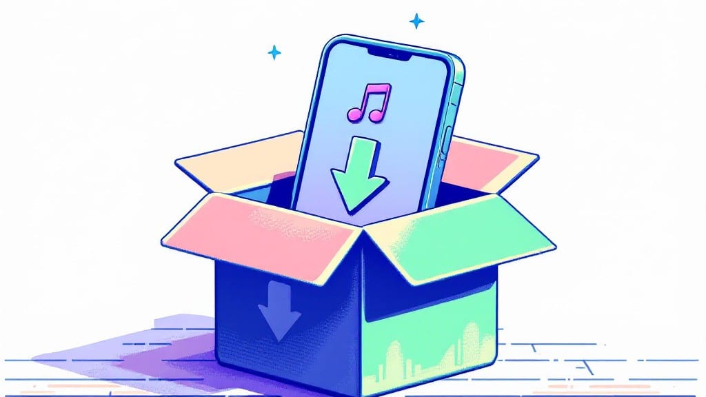 Windows Phone Music Download: Legacy MP3 Transfer Without Store Limits