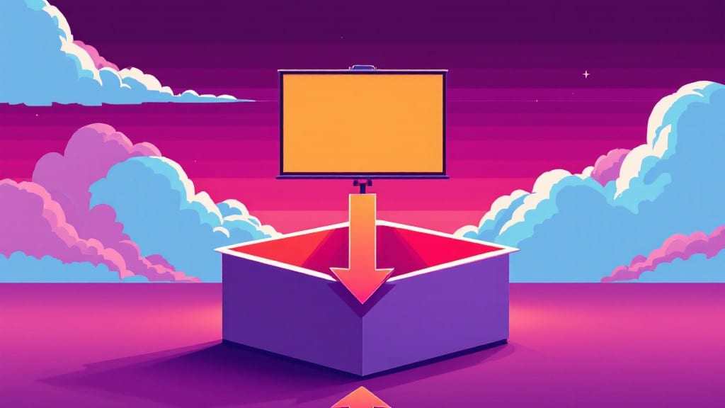 How To Download PowerPoint On iPad: One-Tap Access to Office Files Anywhere