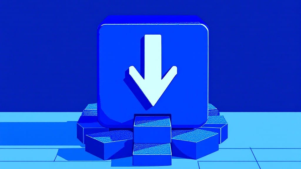 How to Download Visio From Office 365: Instant Access Without Subscription Hassles