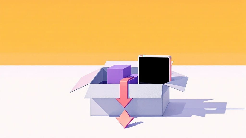 How to Download Windows on Mac: Dual Boot Without Losing Data