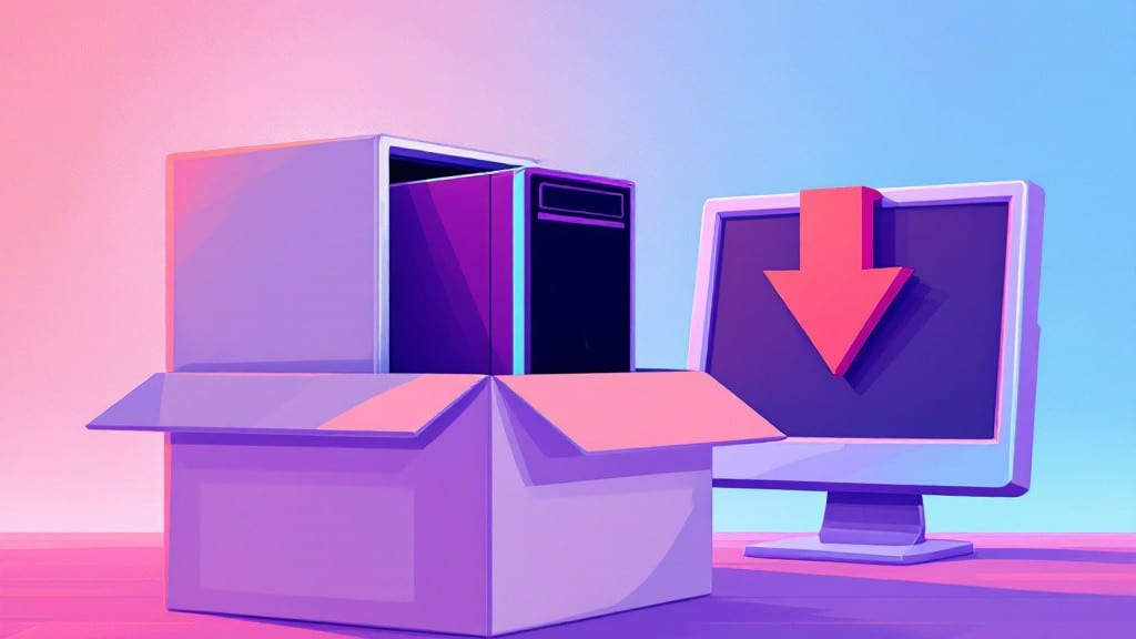How to Install Application Software on Computer: Foolproof Steps for Any User