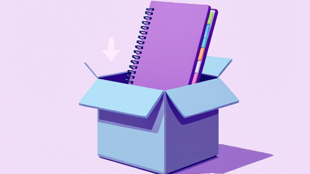 How to Install OneNote for Windows 10: Step-by-Step Visual Walkthrough