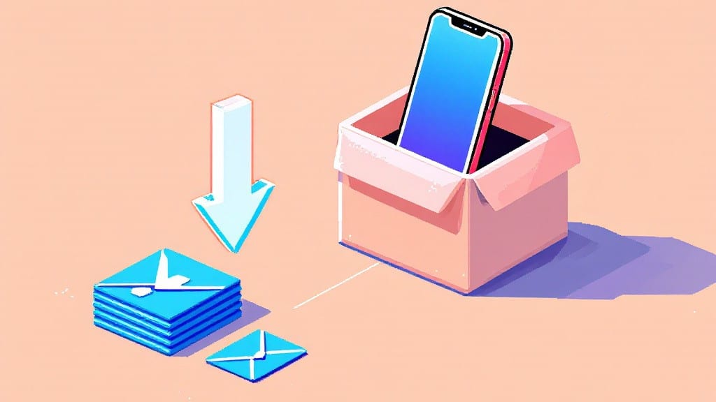 How to Install Outlook on Iphone: Sync Emails, Calendar, and Contacts Instantly