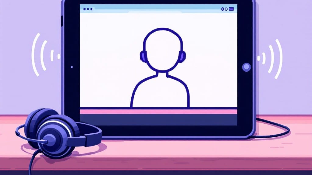 How to Receive a Video Call: Clear Audio and Crystal-Clear Visuals Guaranteed