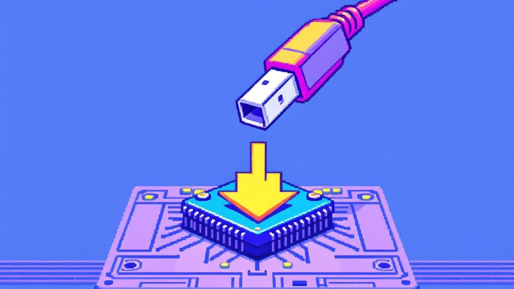 Windows 10 Network Adapter Driver: Flawless Reinstall in 3 Steps