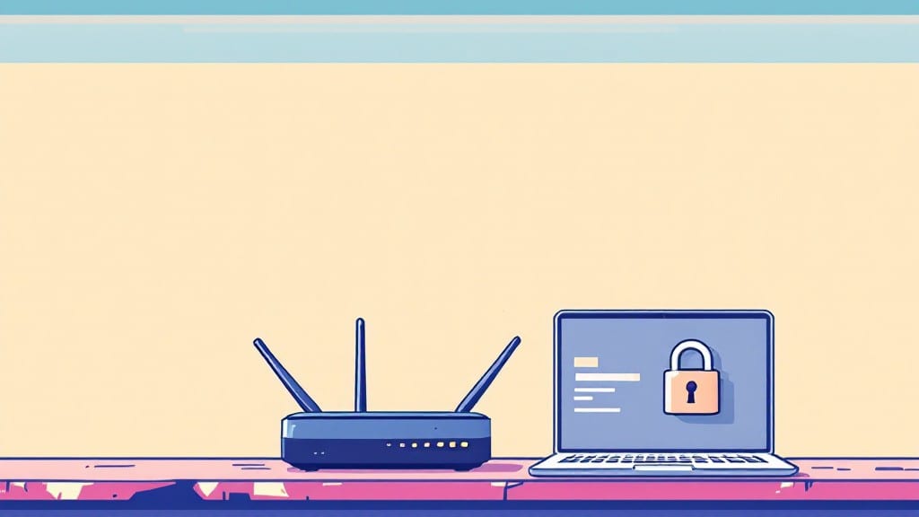 Set Up VPN on Windows: Step-by-Step Secure Connection Guide