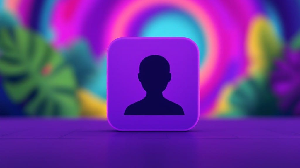 How to Set Up Background in Teams: Blurred Virtual Backdrop in 2 Minutes