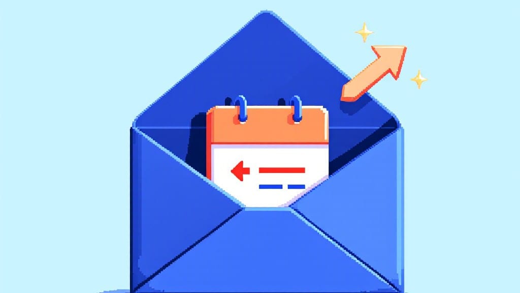 How to Set Up a Meeting in Outlook: Quick Start for Busy Professionals