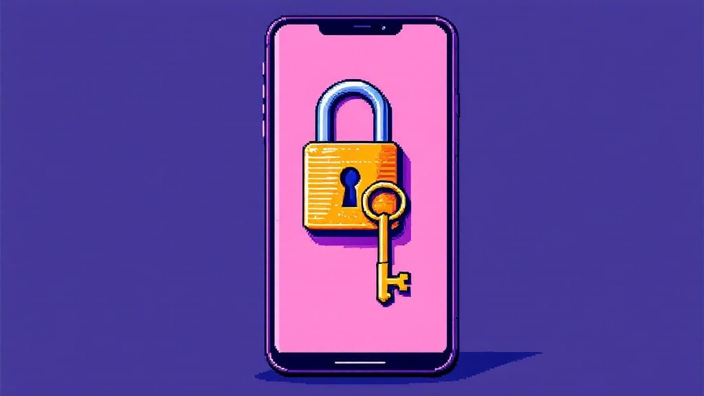 How to Set up Microsoft Authenticator: Two-Step Verification Ready in Minutes