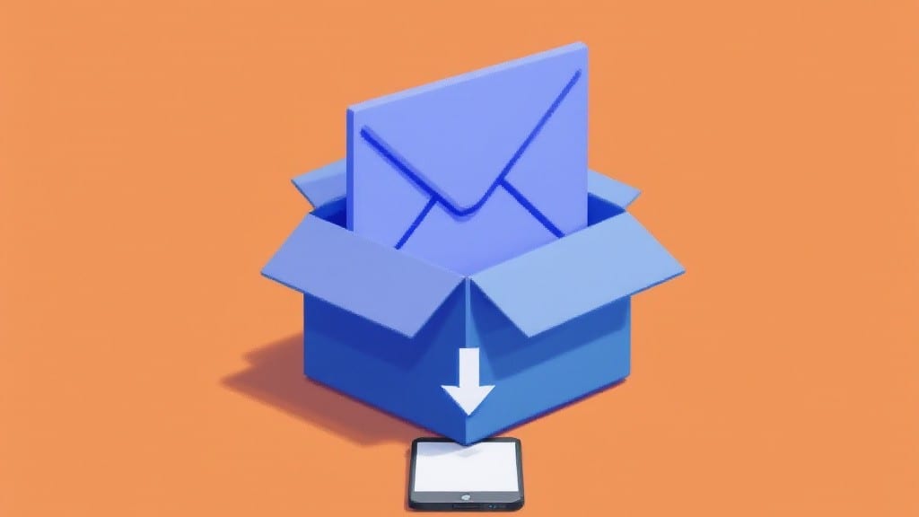 How to Set up Outlook Email on Android: Android Sync in 3 Simple Steps