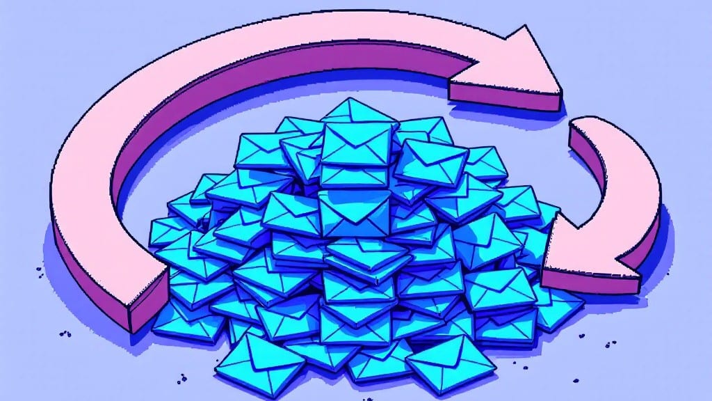 How to Set Up Outlook Express Email: Legacy Account Sync in Minutes
