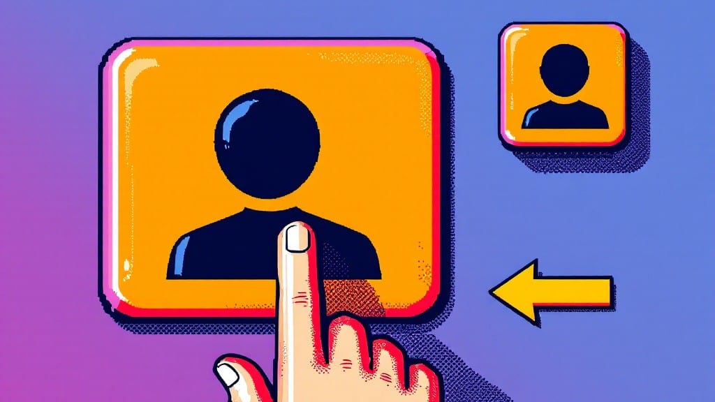 How to Set Up Teams Meeting: Quick Click-by-Click Guide for Beginners