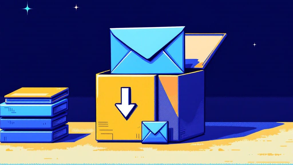 How to Set Up Templates in Outlook: Streamlined Emails in Minutes
