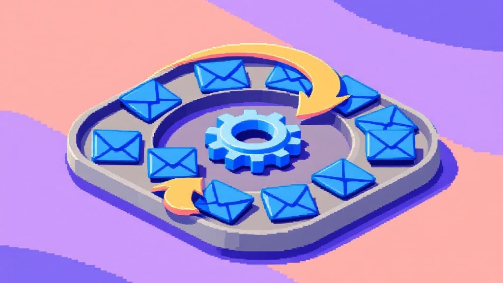 How to Set up Thunderbird Email: Legacy-Proof Account Sync in 5 Minutes