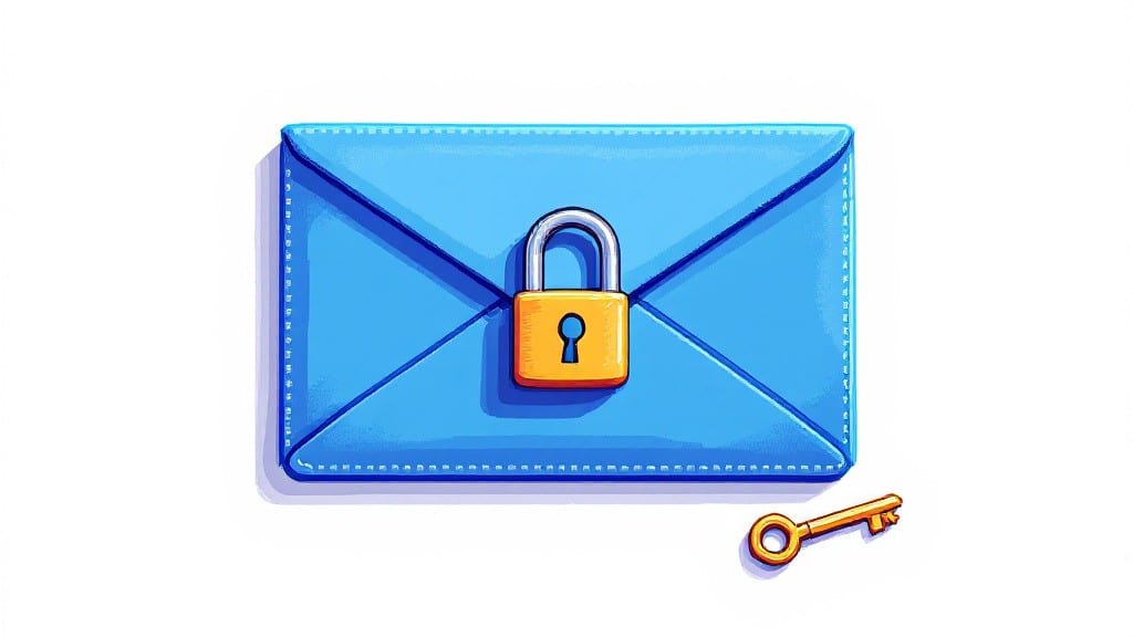 How to Set Up Two-Factor Authentication in Outlook: Step-by-Step Security Boost