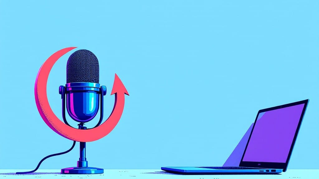 How to Set up Voice Recognition: Step-by-Step Activation for Smooth Operation