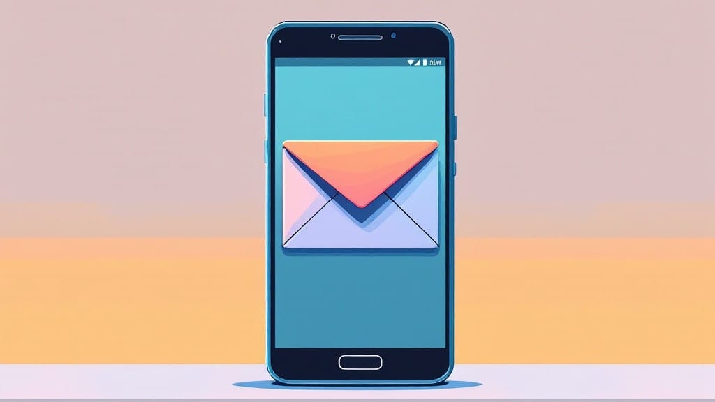 How to Set Up Voicemail on Android: Step-by-Step Visual Walkthrough