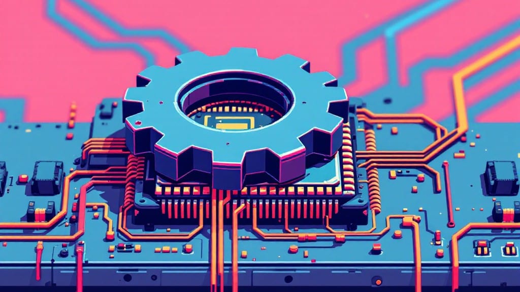 How to Stop Windows 10 From Installing Graphics Drivers: Permanent Block via Device Manager