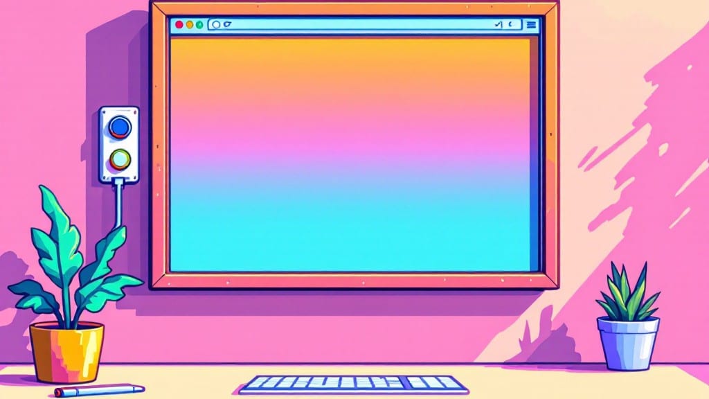 How to Turn Off Automatic Downloads: One-Click Disable for All Devices