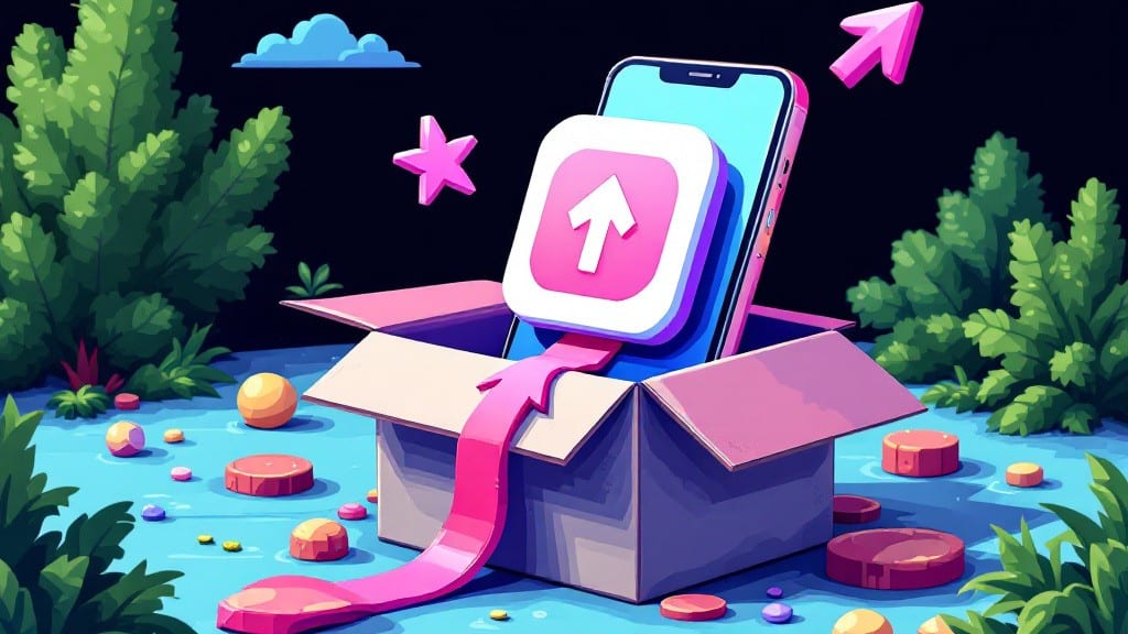 How to Uninstall Amazon Flex App: Complete Removal Without Lingering Files