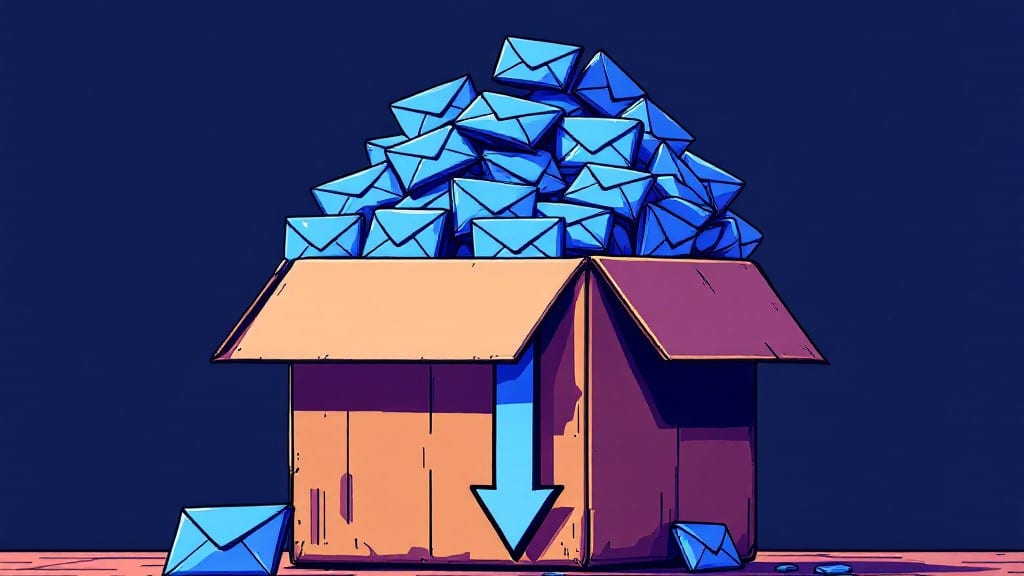 How to Uninstall and Reinstall Outlook: Clean Uninstall and Fresh Install Guide