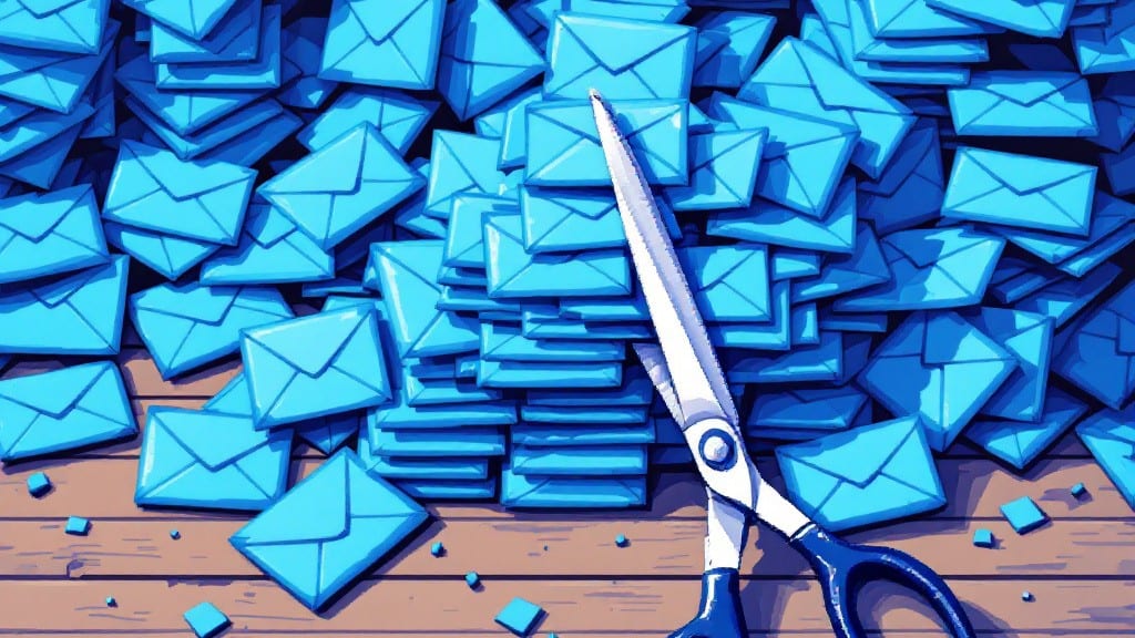 How to Uninstall Outlook on Mac: Complete Removal Without Lingering Files