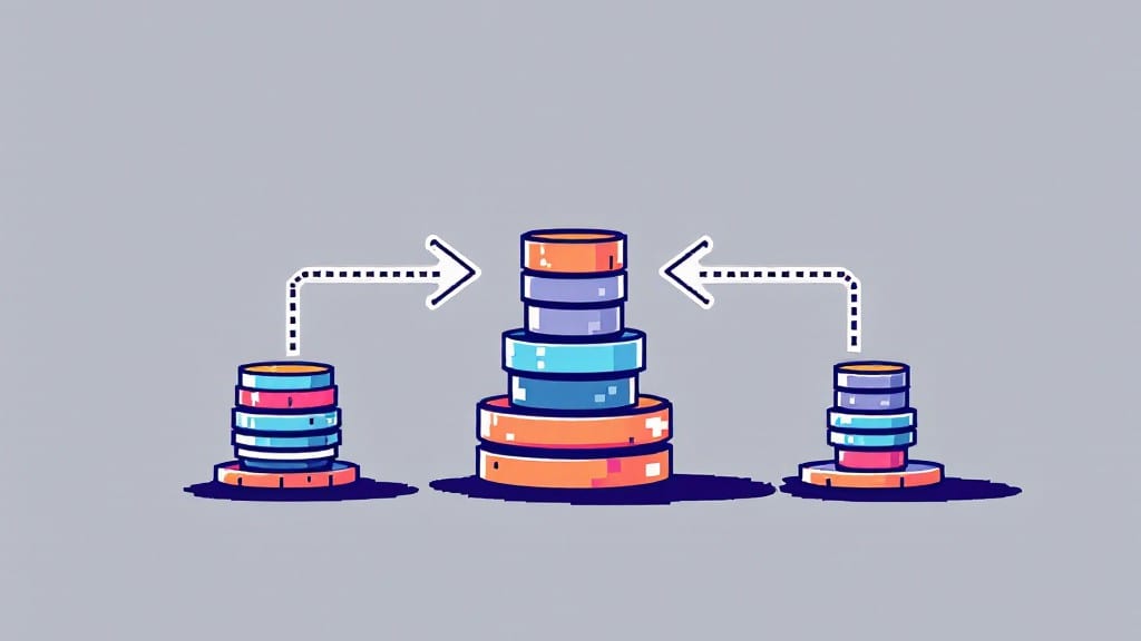 Many-to-Many Relationship Example: Real-World Database Scenarios With Code Snippets