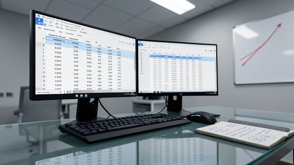 AVERAGE Function for Statistical Analysis