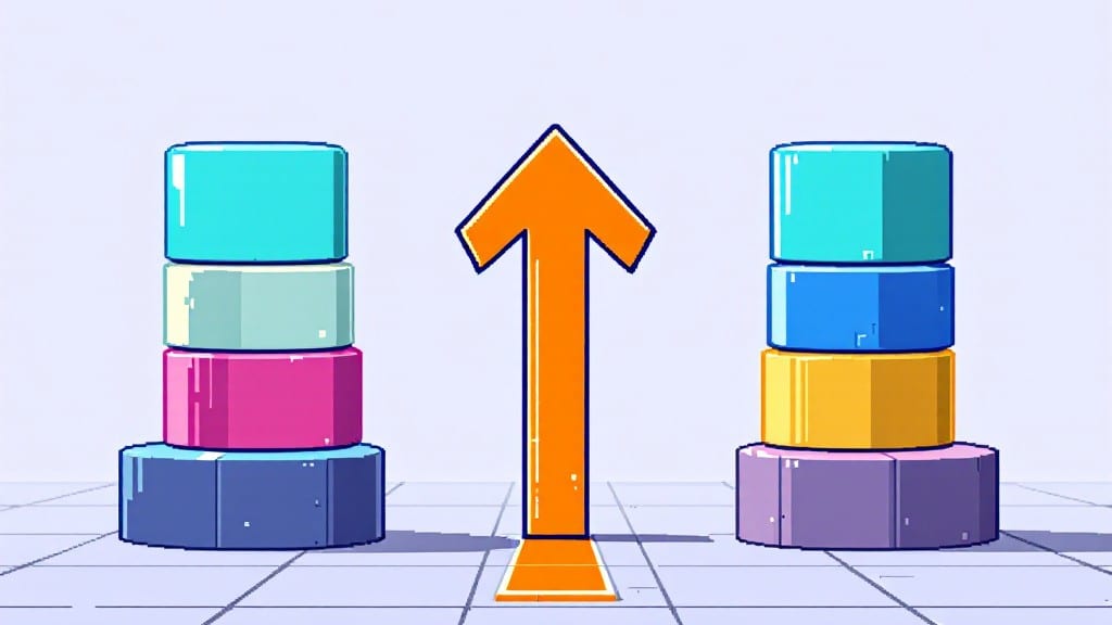 Microsoft Access Database Engine 2019 Download: 32-Bit vs 64-Bit Version Guide