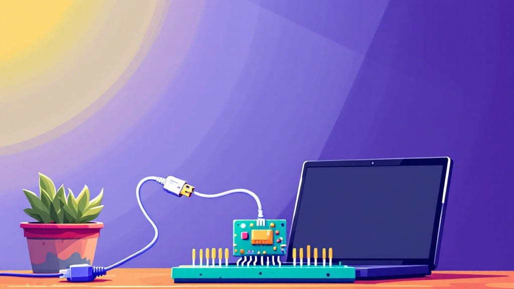 Microsoft Basic Display Adapter Driver Download: Windows 11/10 Compatibility Fix for Black Screen Errors