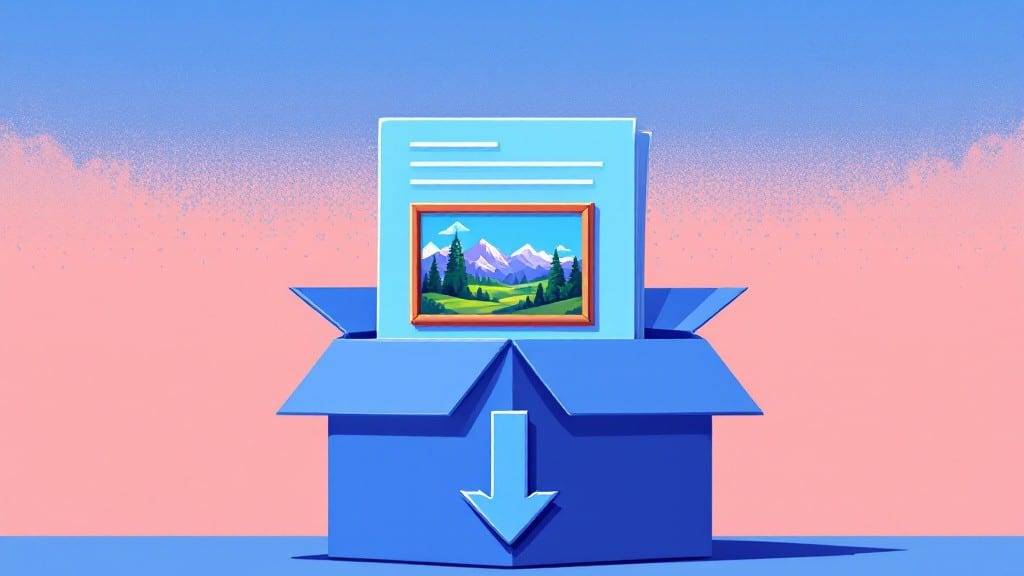 Microsoft Clip Art Images Free Download: 2024 Microsoft Office Collection (No Watermarks)